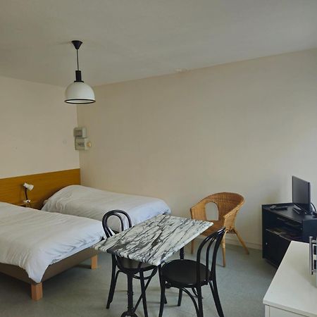 Residence Anclo 렌 레 벵 외부 사진