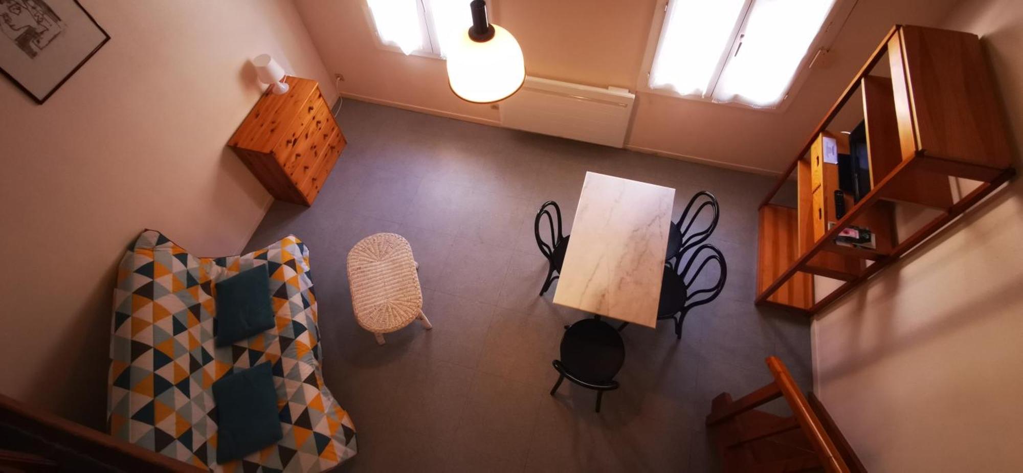 Residence Anclo 렌 레 벵 외부 사진