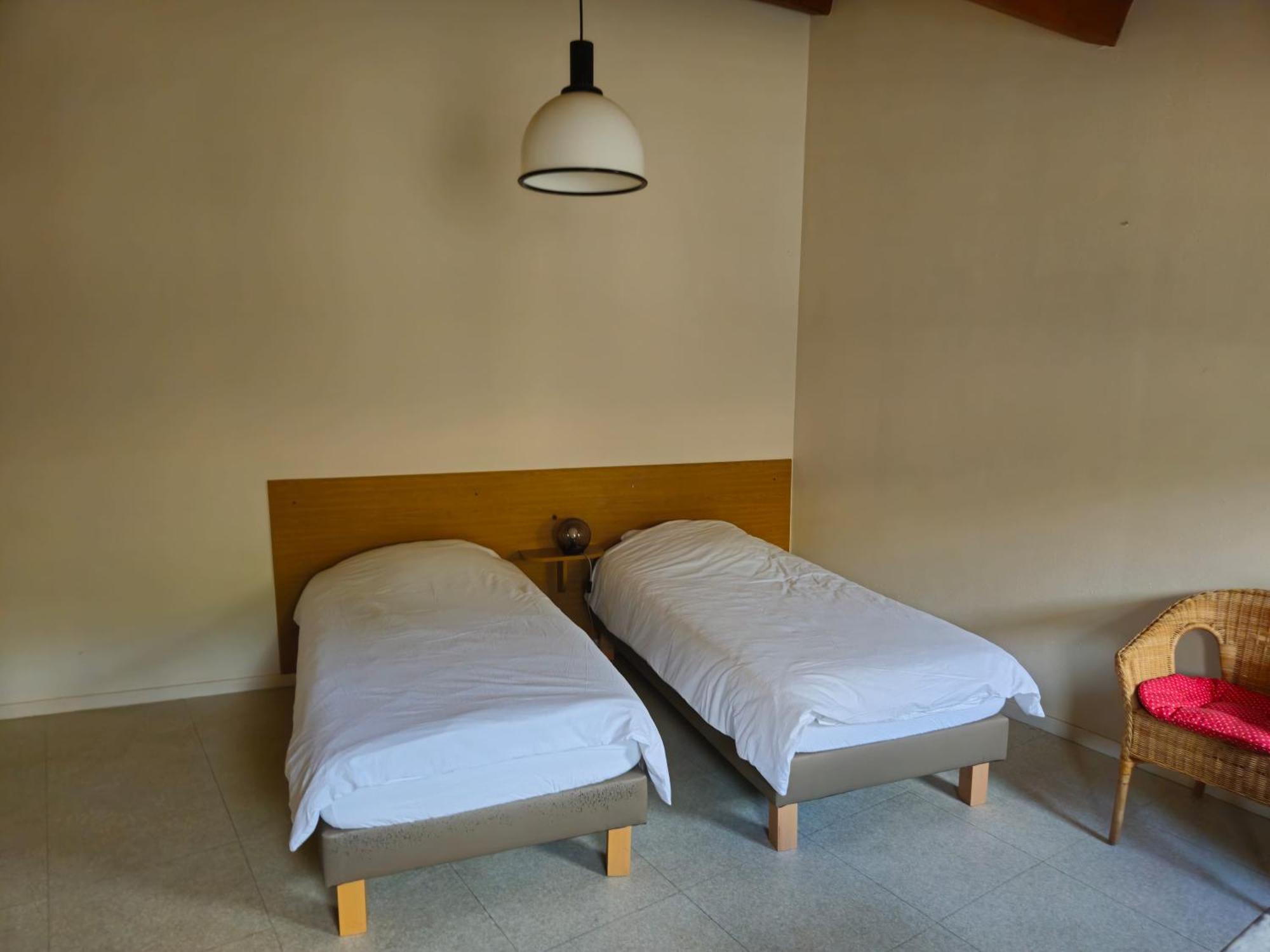 Residence Anclo 렌 레 벵 외부 사진