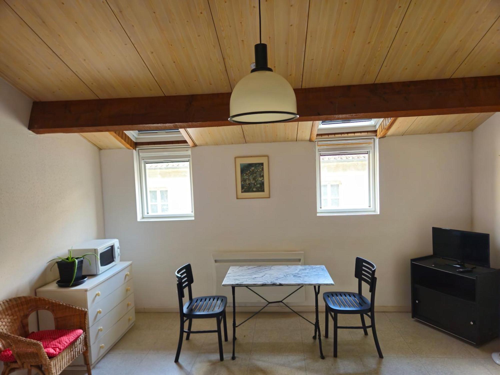Residence Anclo 렌 레 벵 외부 사진