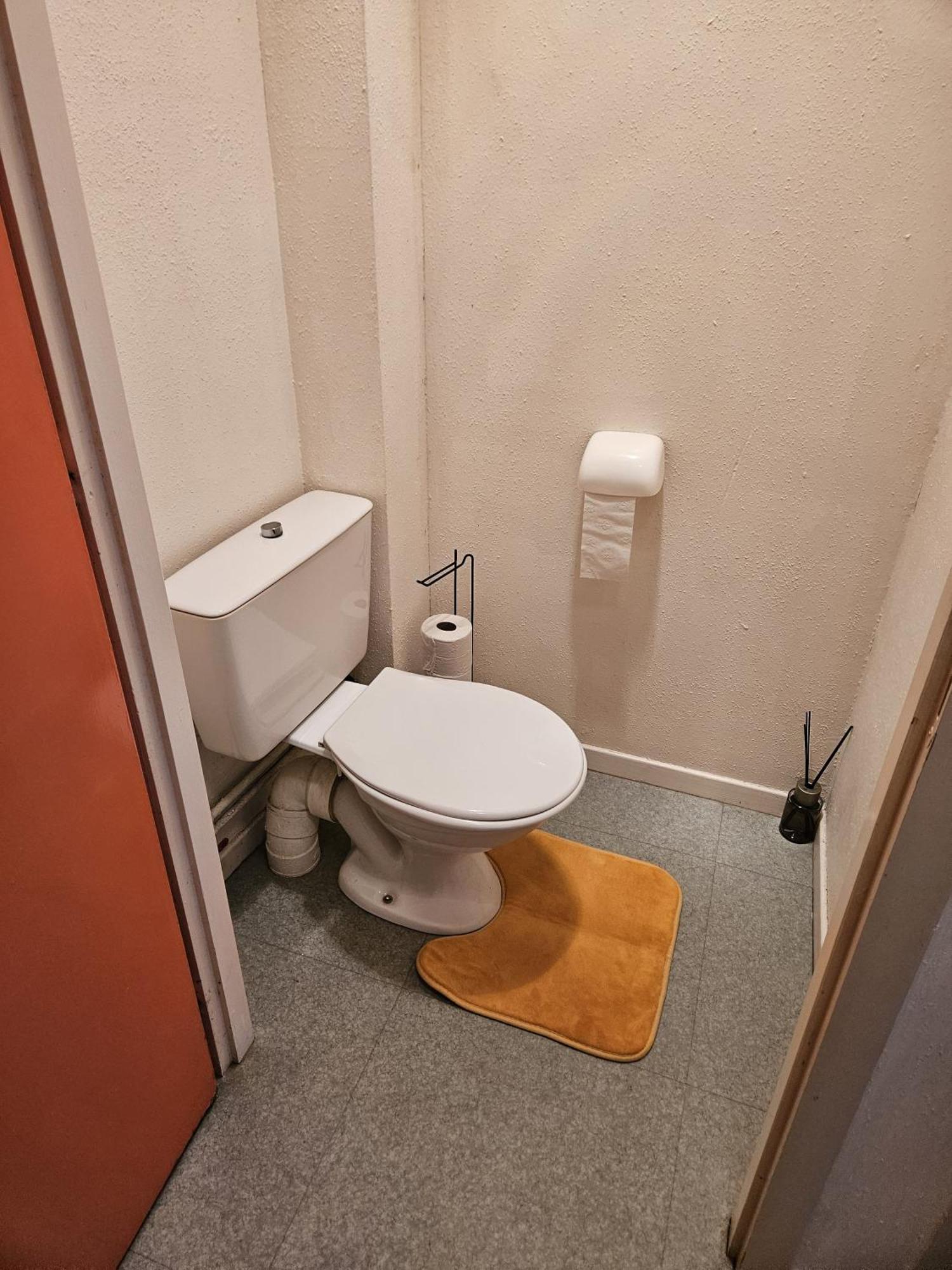 Residence Anclo 렌 레 벵 외부 사진