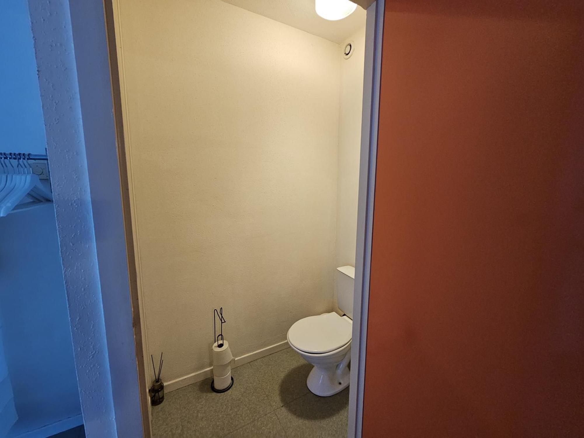 Residence Anclo 렌 레 벵 외부 사진