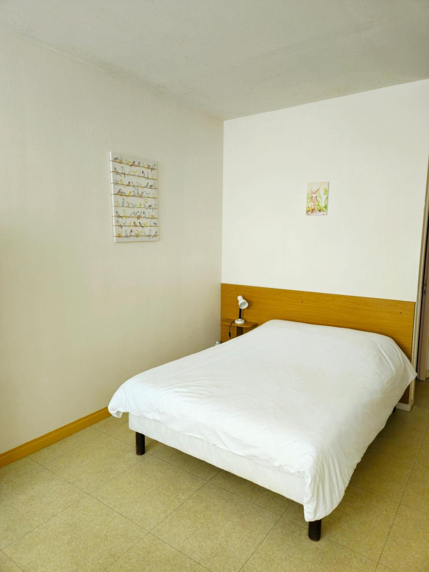 Residence Anclo 렌 레 벵 외부 사진