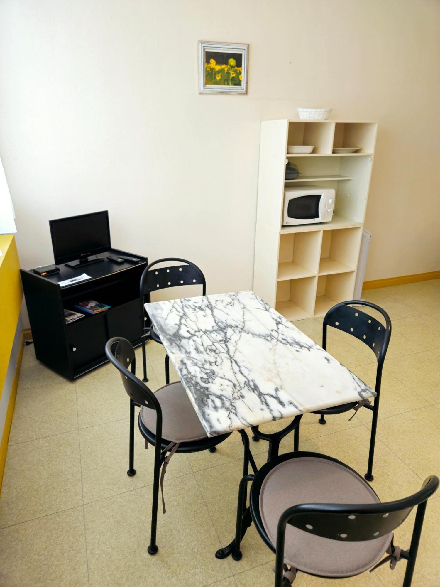 Residence Anclo 렌 레 벵 외부 사진